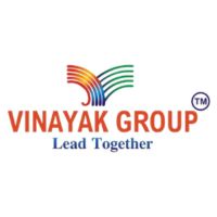 Vinayak Group Logo