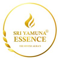 Sri Yamuna Essence Logo