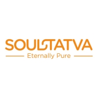 Soultatva Logo