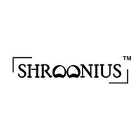 Shroonius Logo