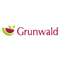 Grunwald Logo