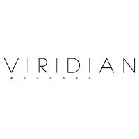 Viridian Logo