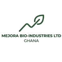 Mejorabio Industry
