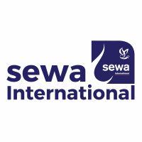 Sewa International