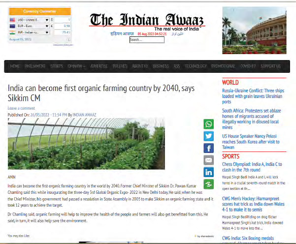 Women Entrepreneurs Shine