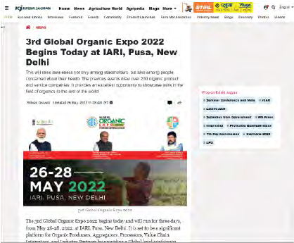 Women Entrepreneurs Shine